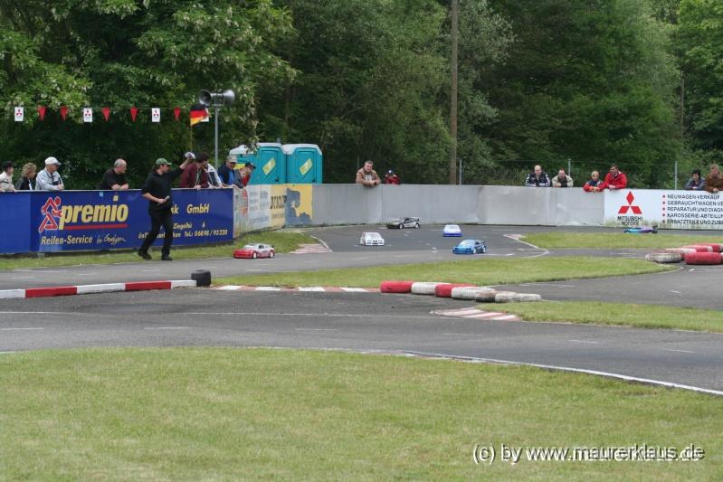 FG-Cup 05.06.2006 (32).JPG